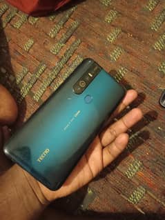 tecno