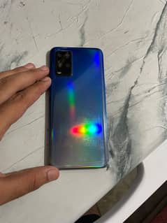 good in use