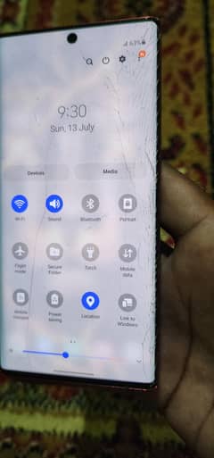 samsung note 10