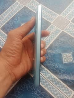smart 8 pro with box 4/128