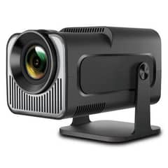projector hy320