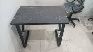 Computer Table/ Study Table/ Workstation