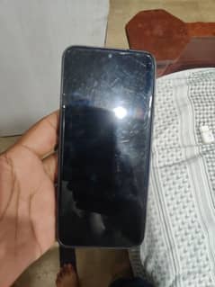 all ok mobile hai