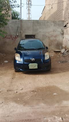 URGENT SALE 03068519249