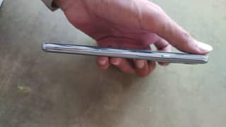 oneplus 9 Pro mobile 12/256/ram room 10 by 10 condition for sale
