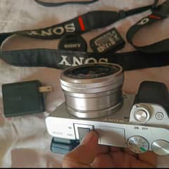 sony