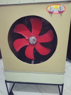 Lahori cooler