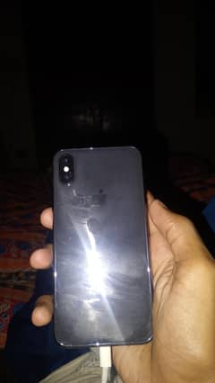 iphone x exchange with iphone XR