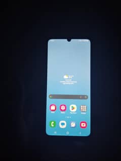 Samsung A06