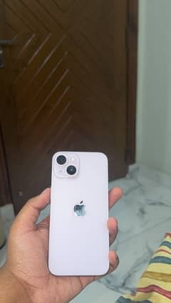 iphone 14 pta approved for sell
