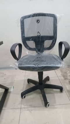 Office Chair/ Computer Table Chair/ Study Chair