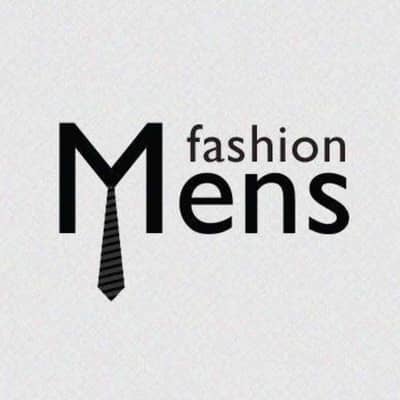 mens fashion 