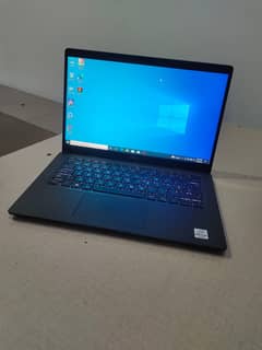 Dell