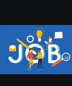femal job