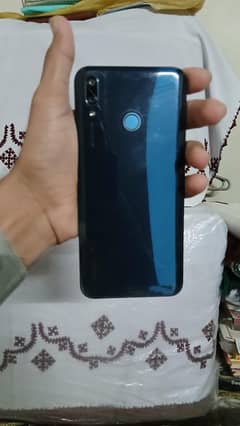 Huawei Y9 Ram 4 Rom 64