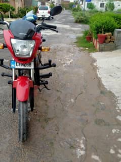 best conditions and use