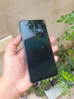 Samsung A52