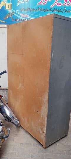 for