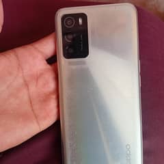 Oppo a16 for sale