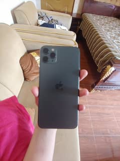 03159668578