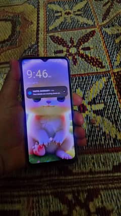 new model 2025 branded new phone