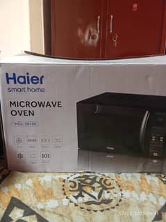 Haier
