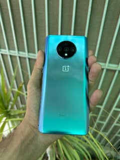 One Plus 7T 8/128