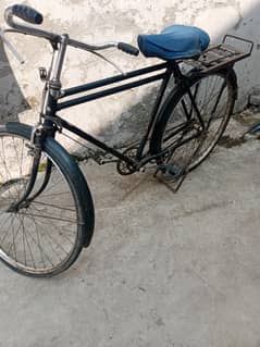 sourabh cycle for sale