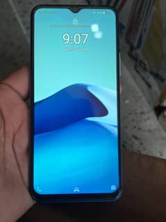Vivo Y53s