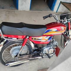 0#300*66"44-399