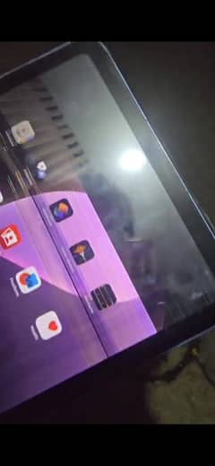 iPad 10 generation agar kisi ke sath froad hua Hai rabta 03237480898