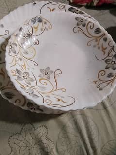 dinner