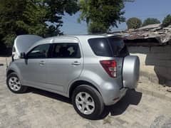New condition engine gear everything is genuine
