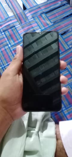 Samsung A32 Total genuine