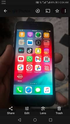 iphone 6 non pta 32gb