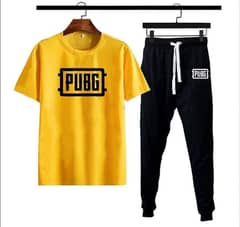 men's