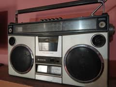 Radio