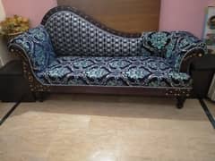 deewan sofacumbed