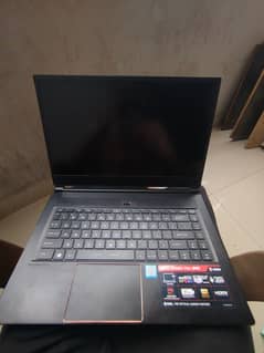 GS 65 Stealth Thin 8RE | i7 8th Gen | GTX 1060 | 144Hz