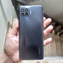 mobile