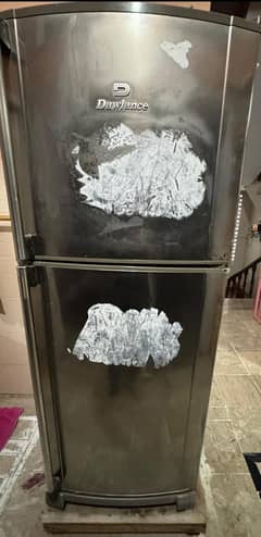 Dawlance Refrigerator