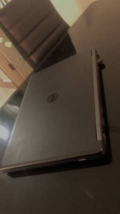 Dell