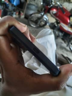 Redmi A3