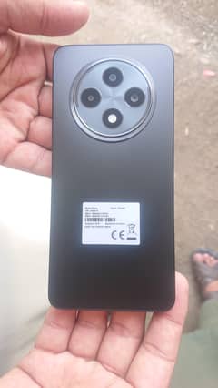 oppo reno 12f