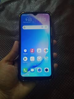 vivo