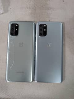 oneplus 8t for sale