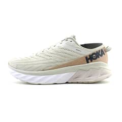 HOKA shoes