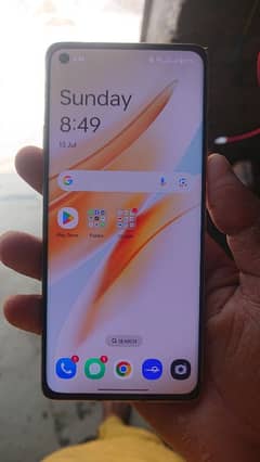 oneplus 8 for sale or exchange
