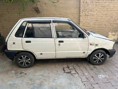 argent sale krni hai book original file exsise . 0329/4487780