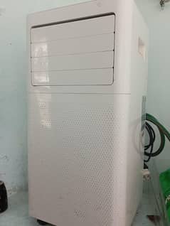 portable AC for sale